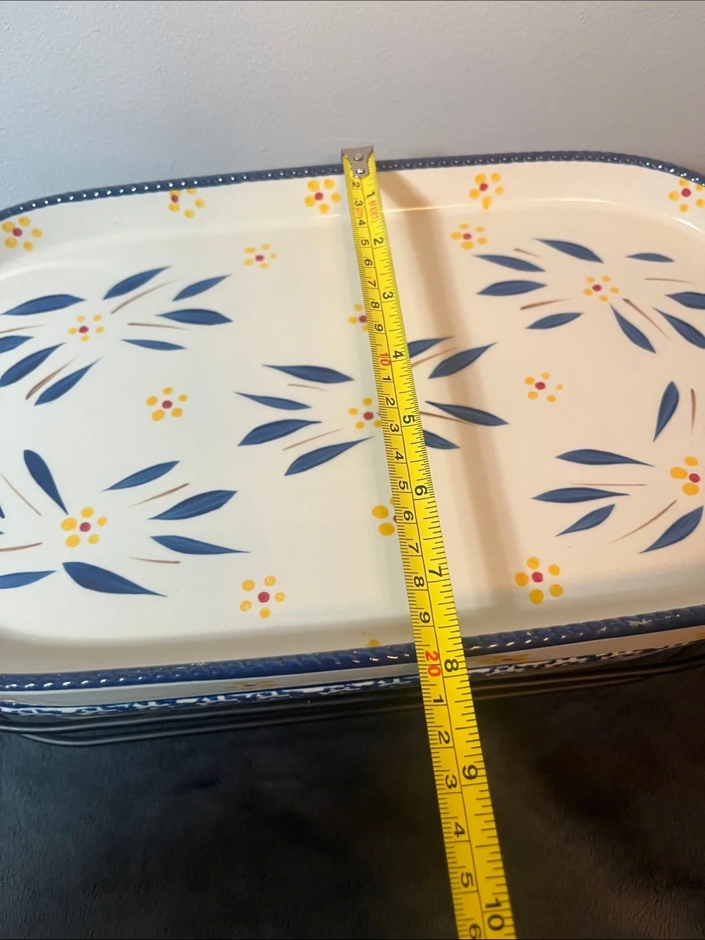 Temp-Tations Old World 3 pc set 3 quart Temp-tations by Tara cookware